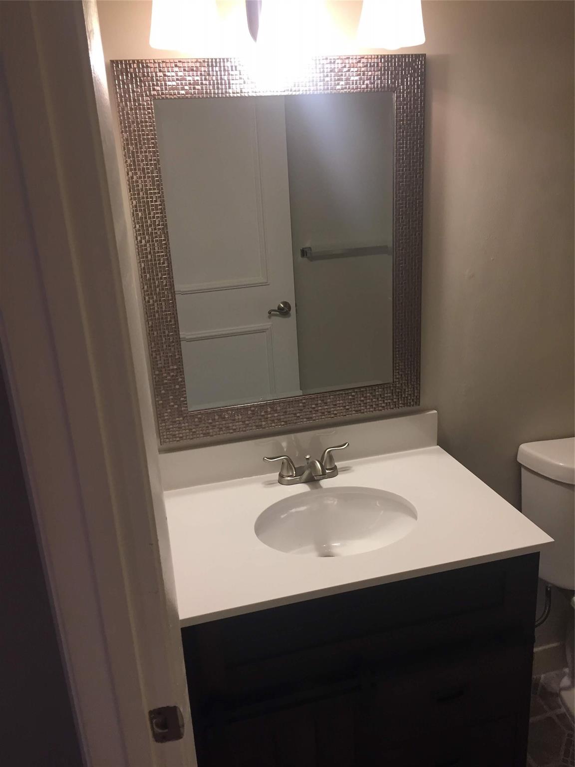 EDGEWATER - Residential