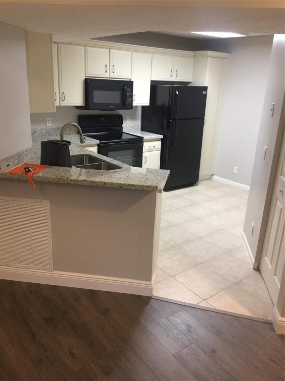 EDGEWATER - Residential