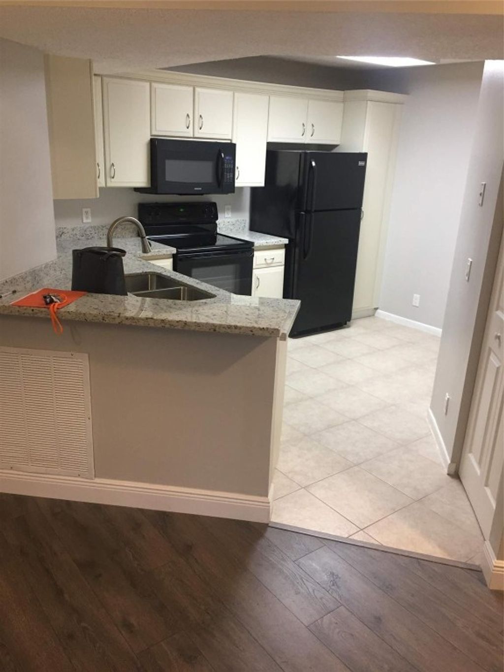 Photo of 8721 Wiles Road #102, Coral Springs, FL 33067 (MLS # F10534906)