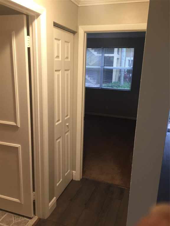 EDGEWATER - Residential