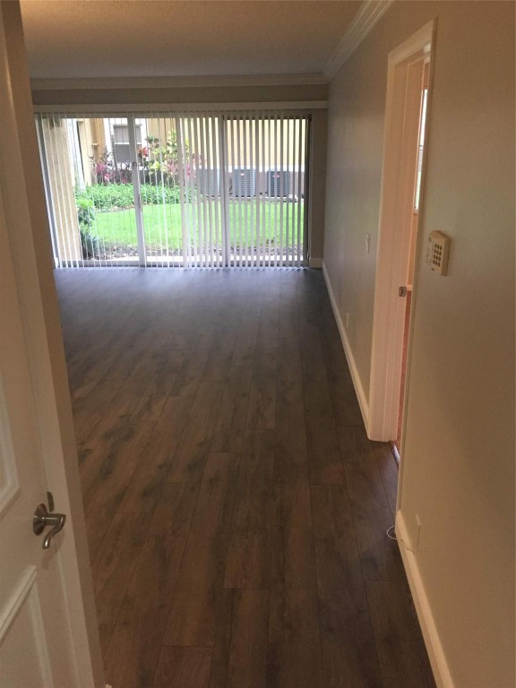 EDGEWATER - Residential