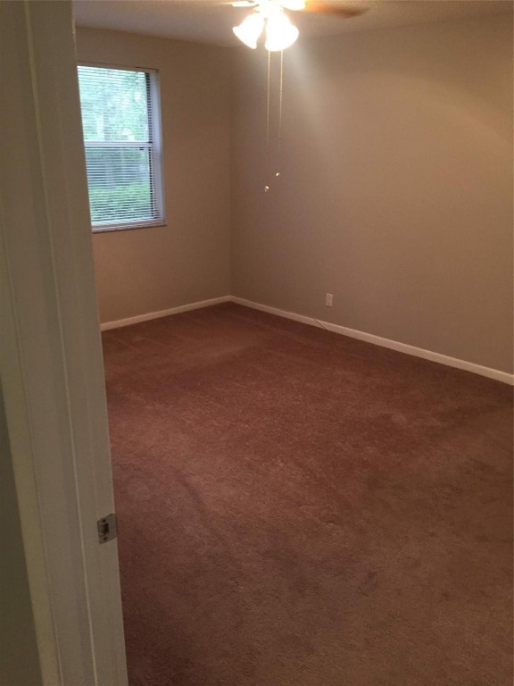 EDGEWATER - Residential