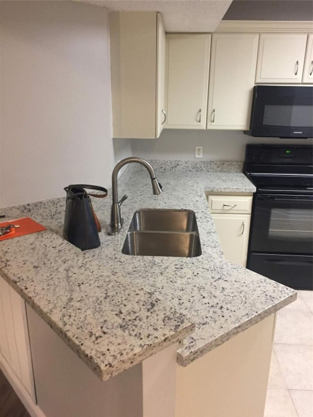 Photo of 8721 Wiles Road #102, Coral Springs, FL 33067 (MLS # F10534906)