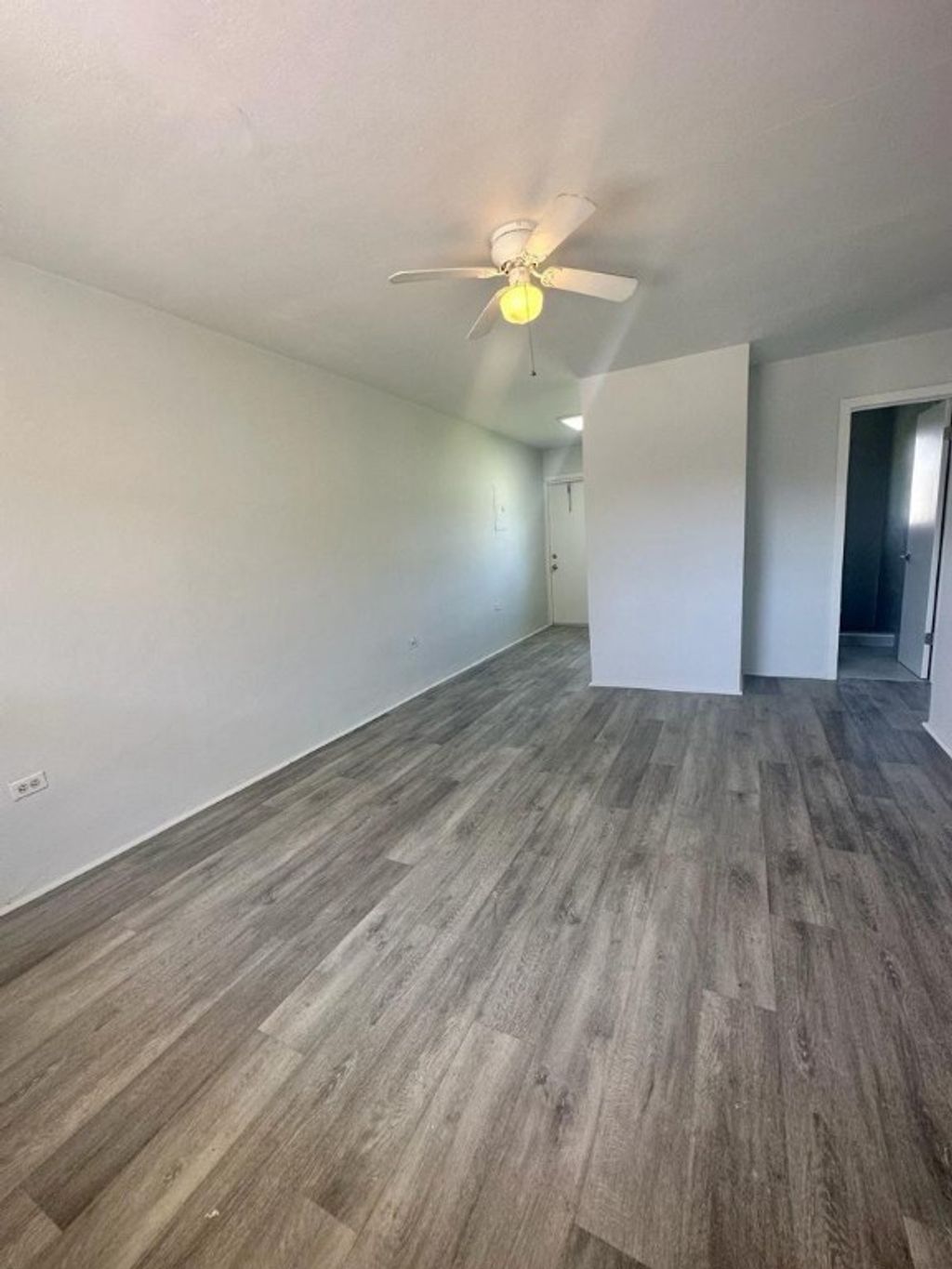 Photo of 701 NW 15th Terrace #4, Fort Lauderdale, FL 33311 (MLS # F10546450)