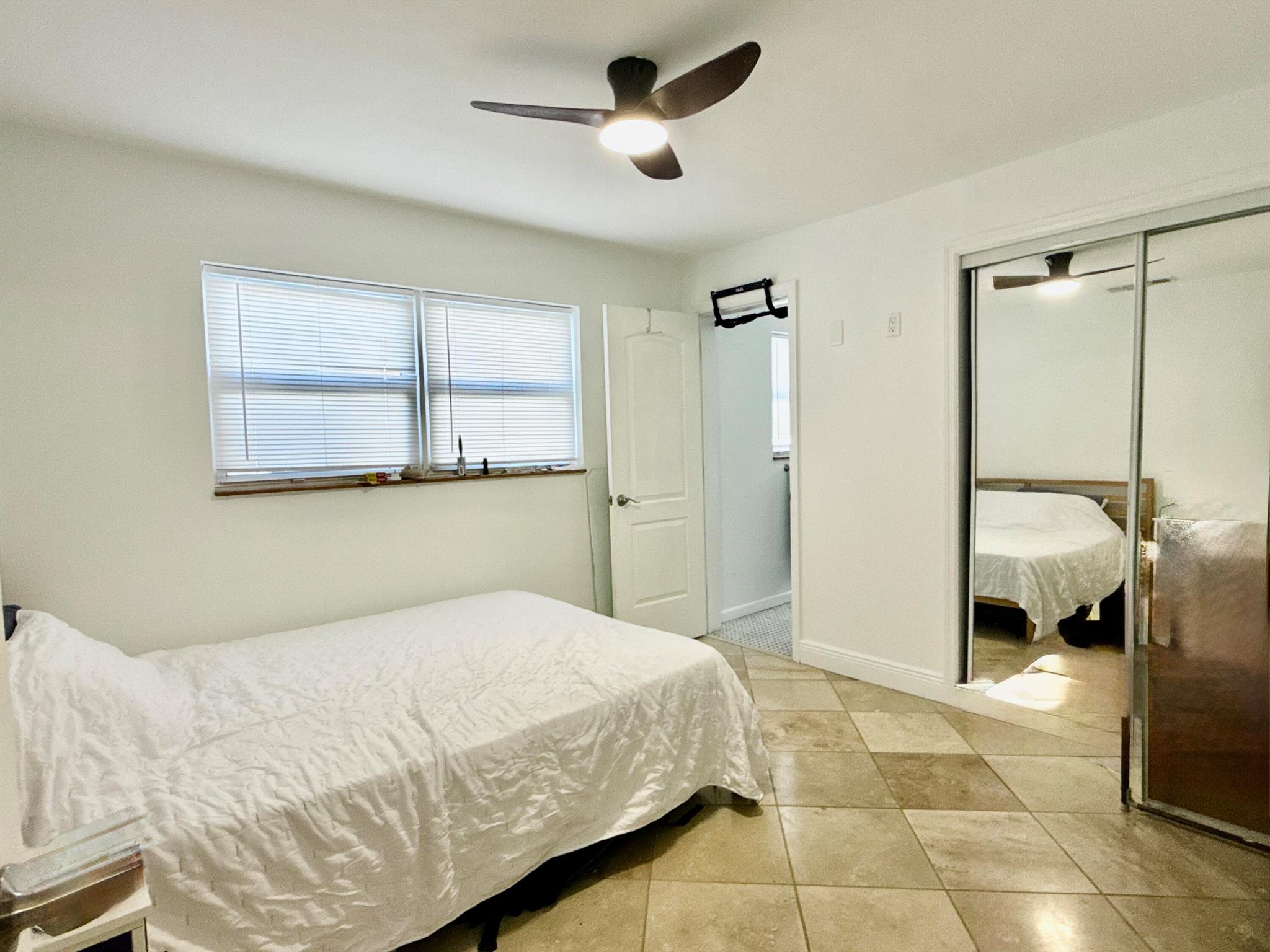 AVON HEIGHTS - Residential Lease