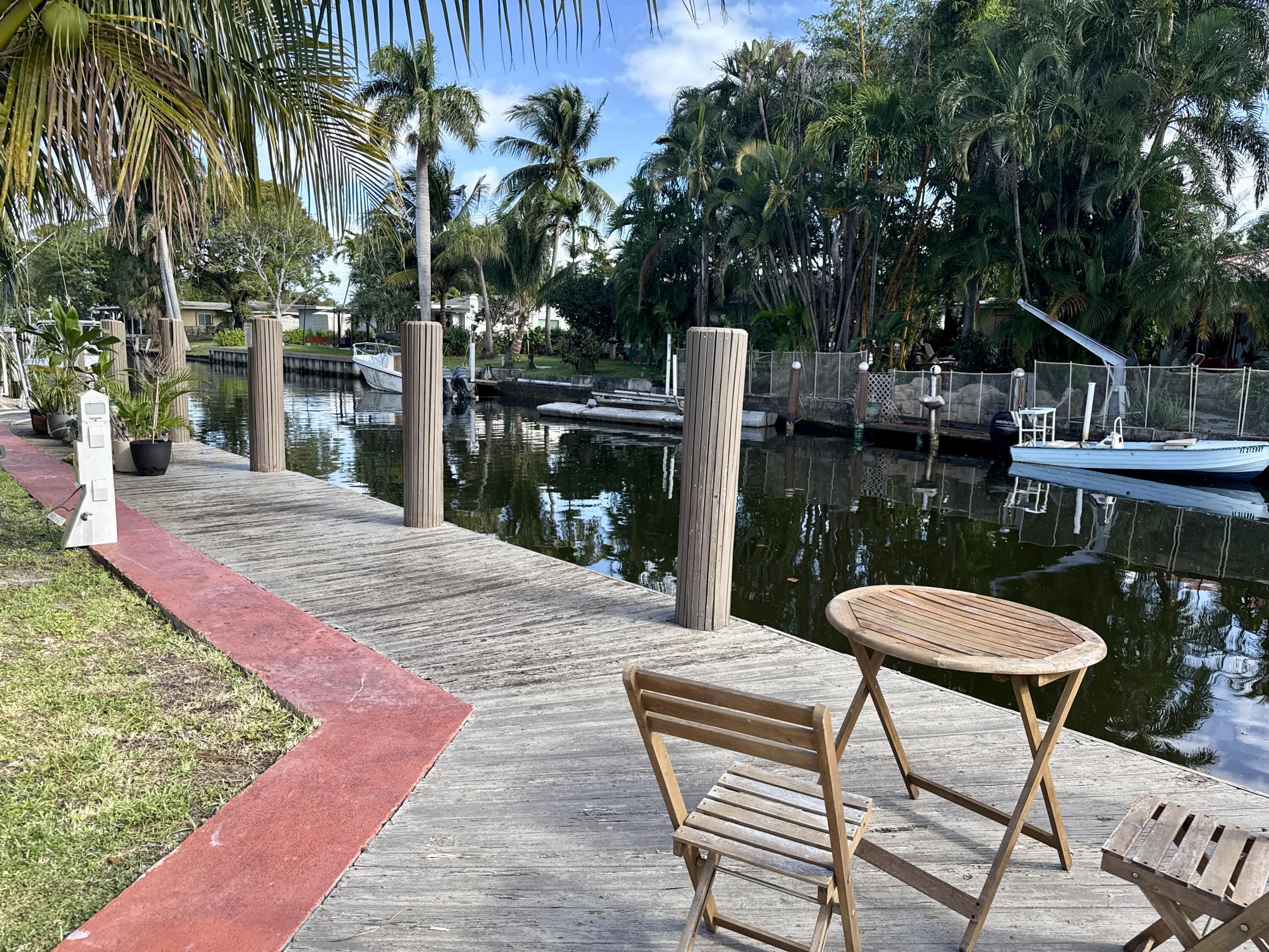 AVON HEIGHTS - Residential Lease