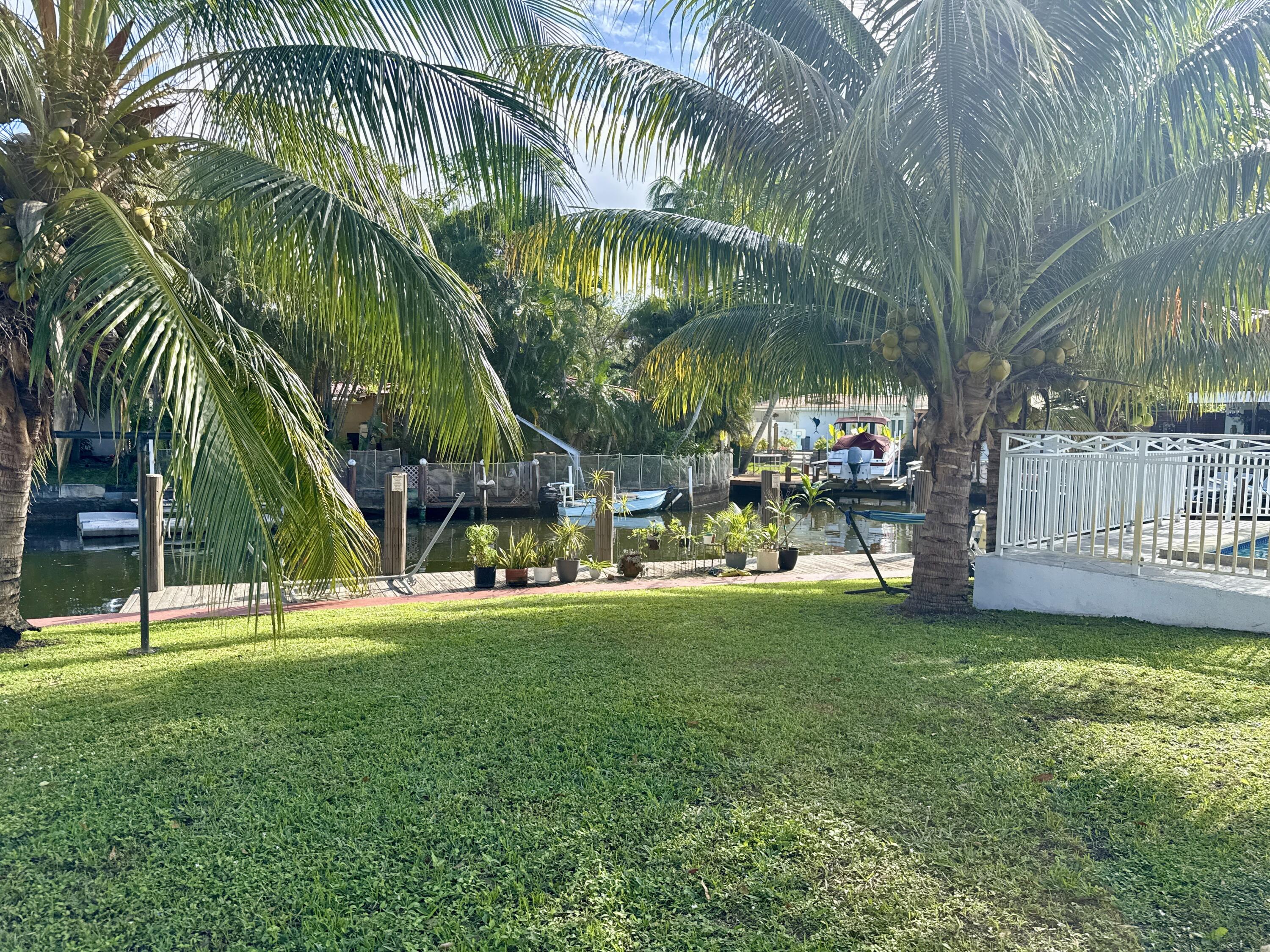 AVON HEIGHTS - Residential Lease