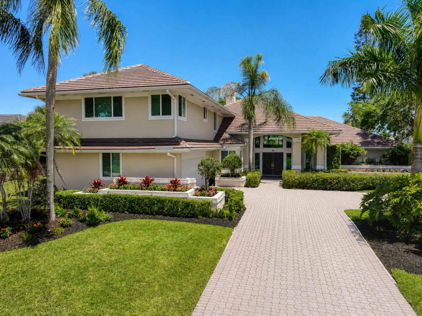 185 Thornton Drive