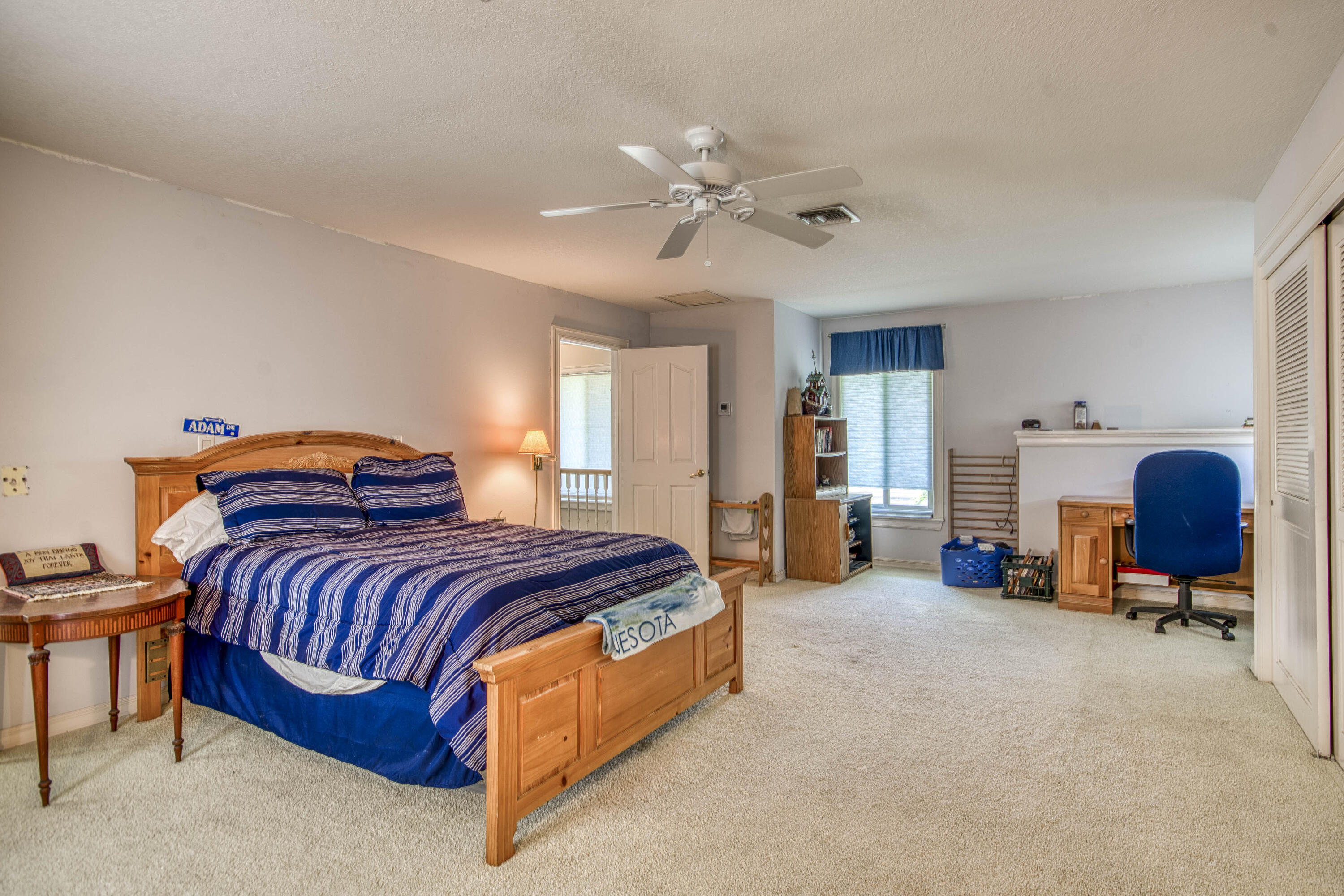 Preston at PGA National - Residential