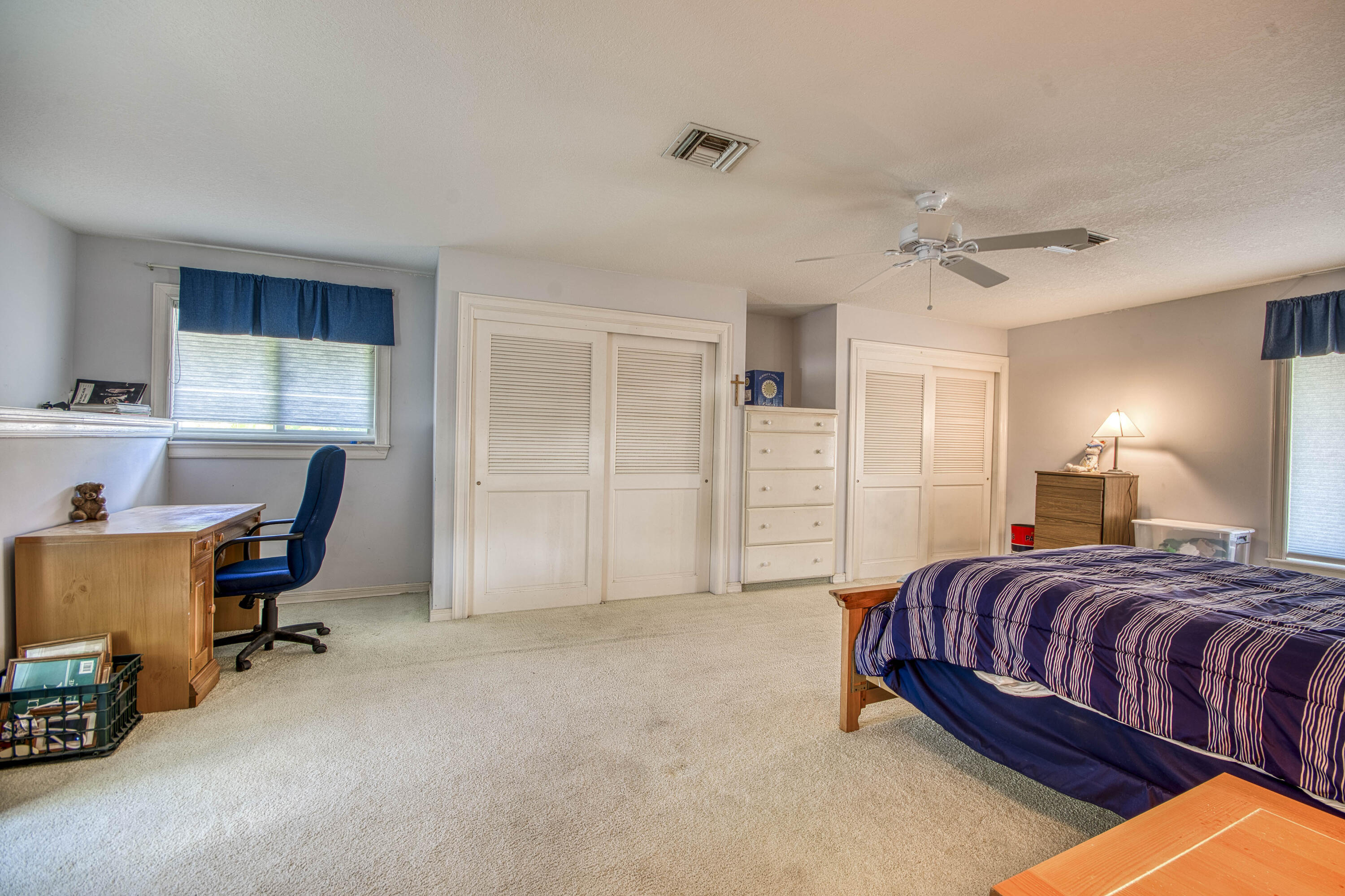 Preston at PGA National - Residential