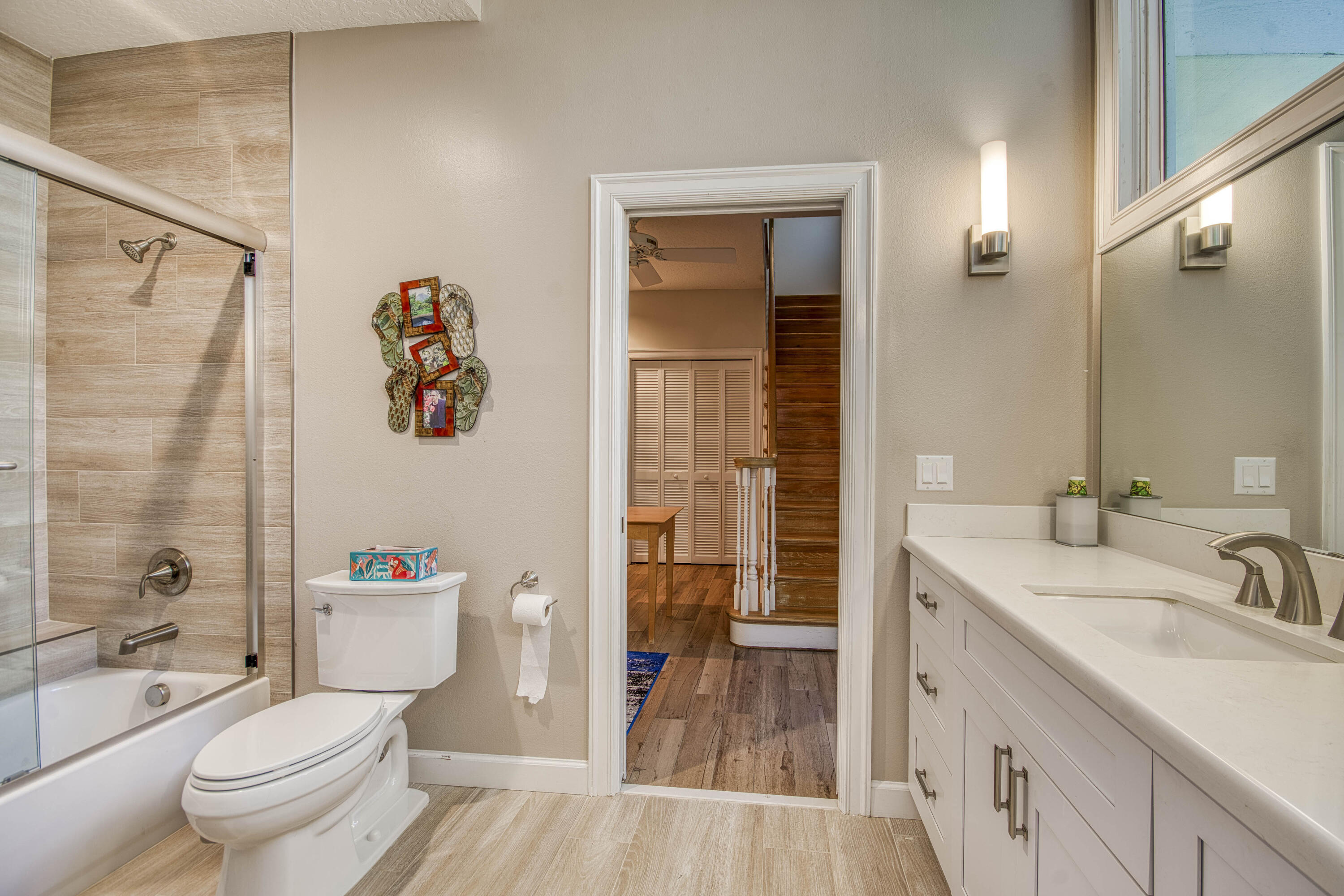 Preston at PGA National - Residential