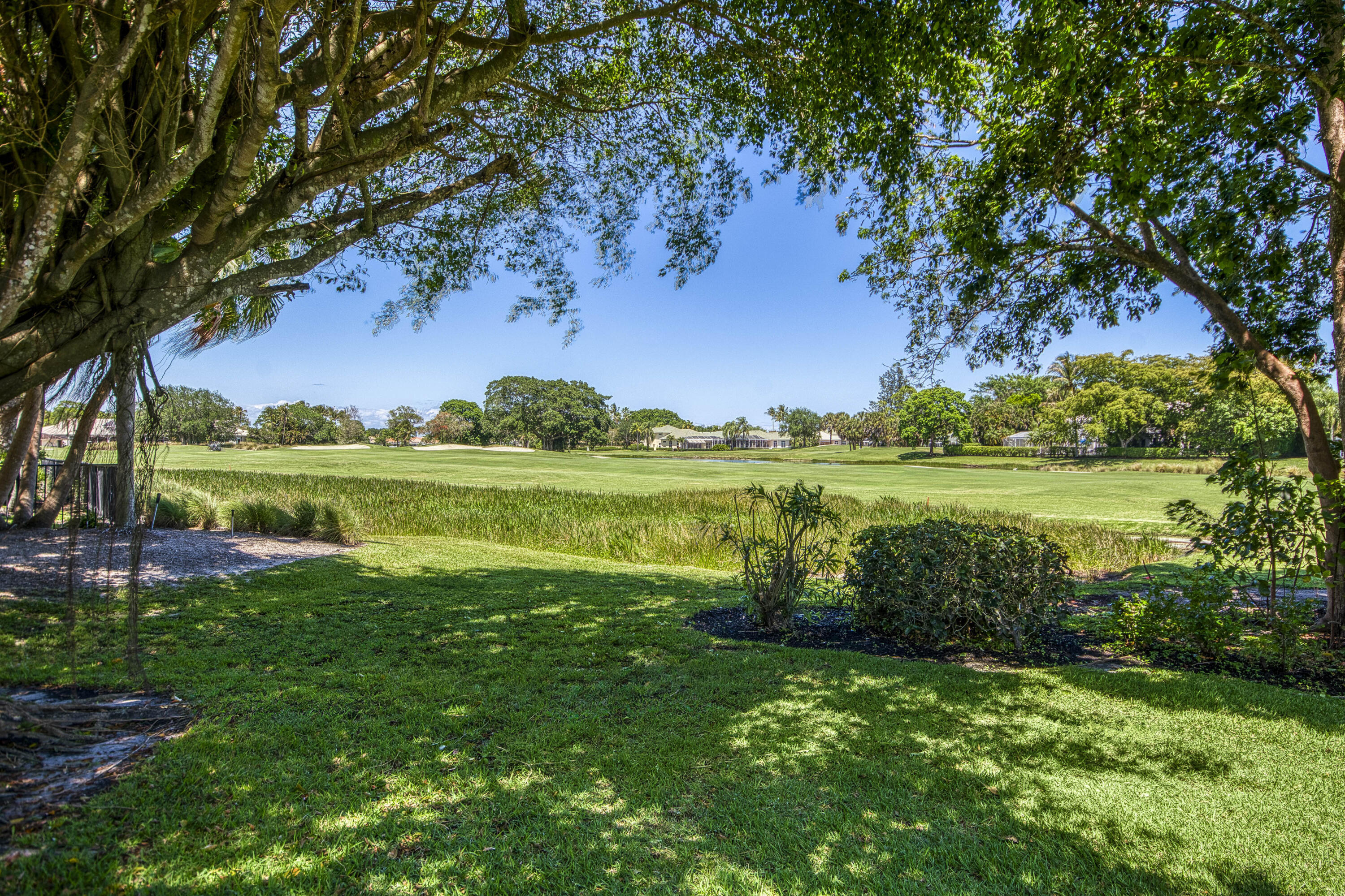 Preston at PGA National - Residential