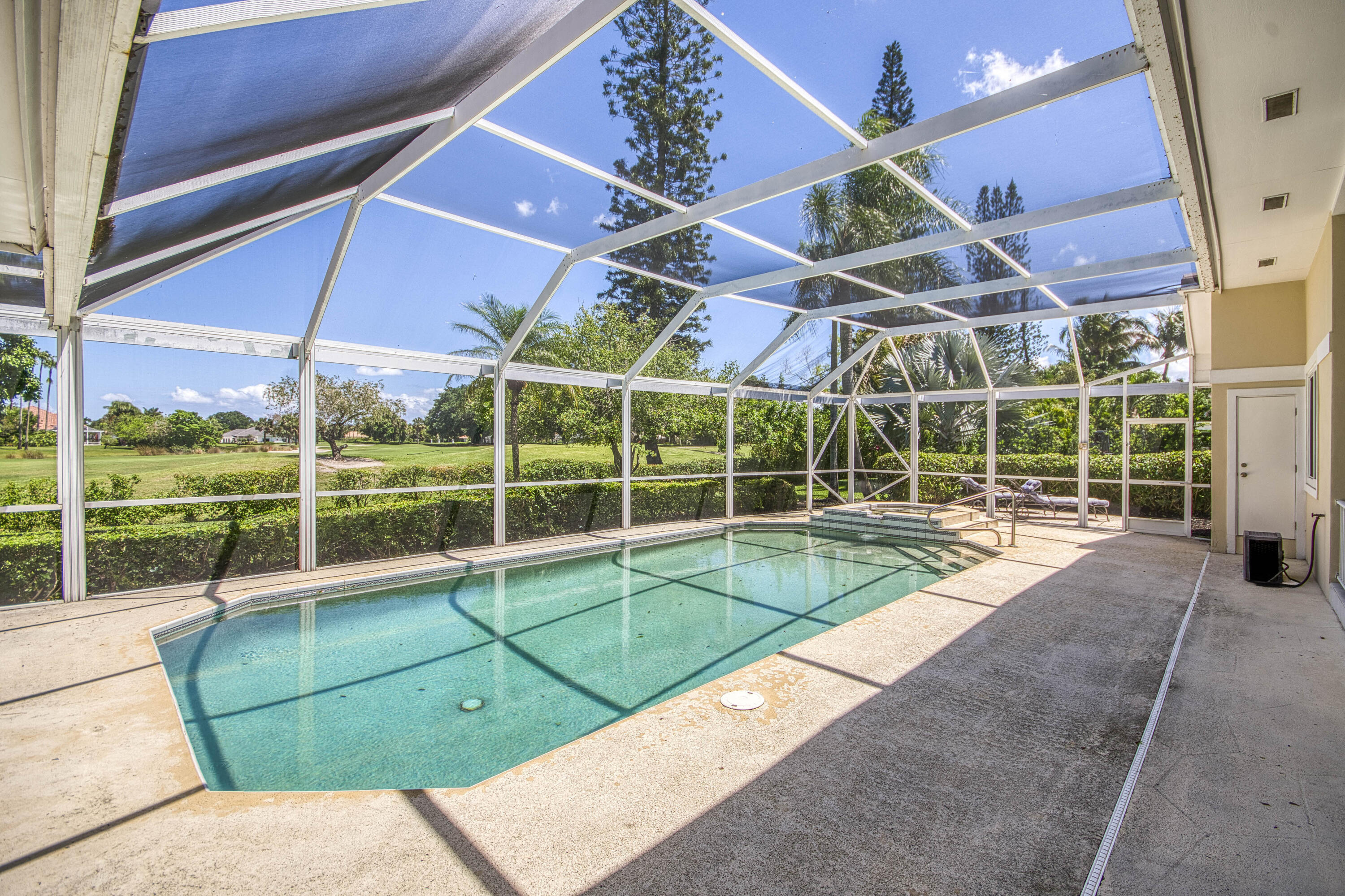 Preston at PGA National - Residential