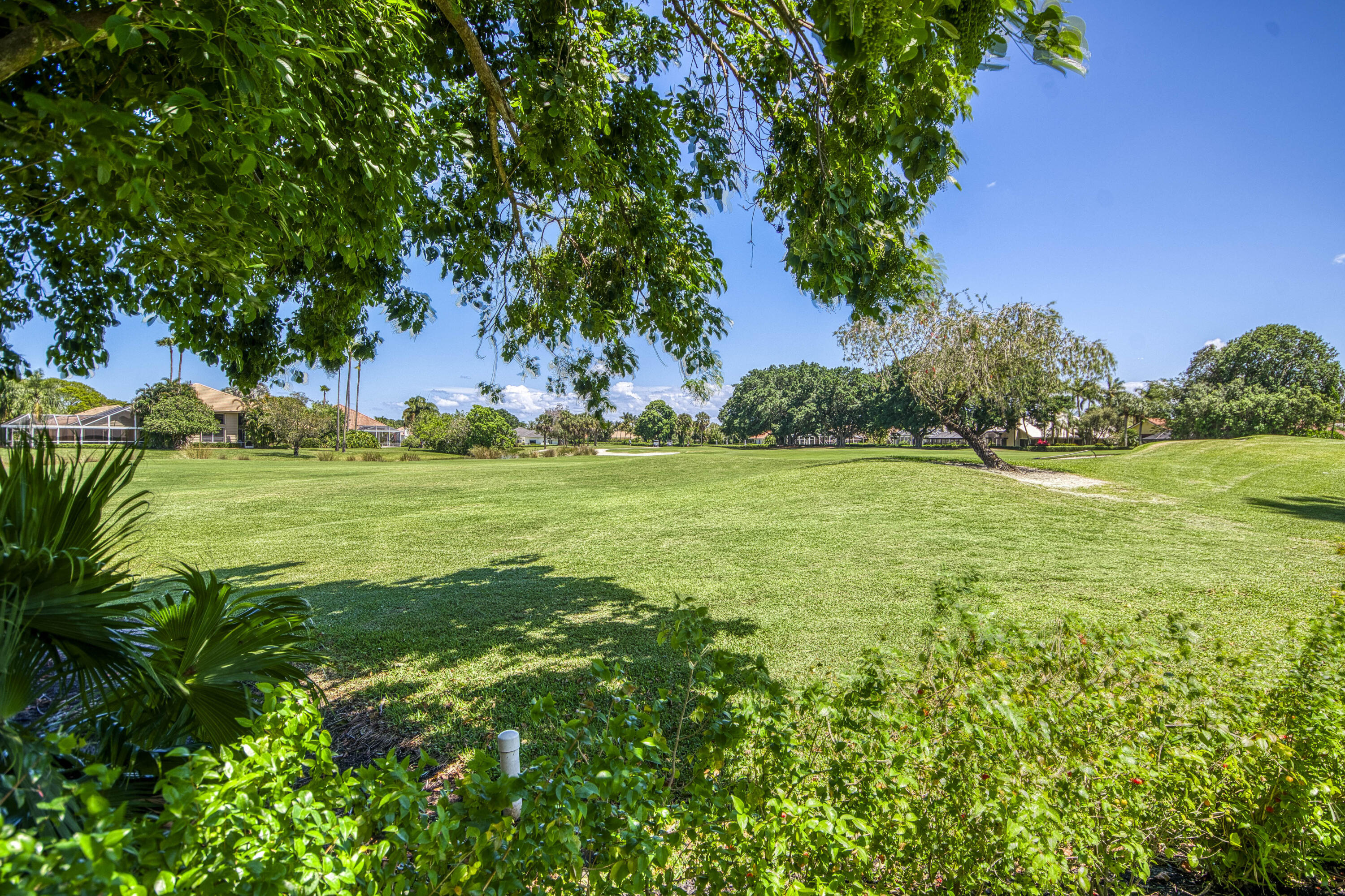 Preston at PGA National - Residential