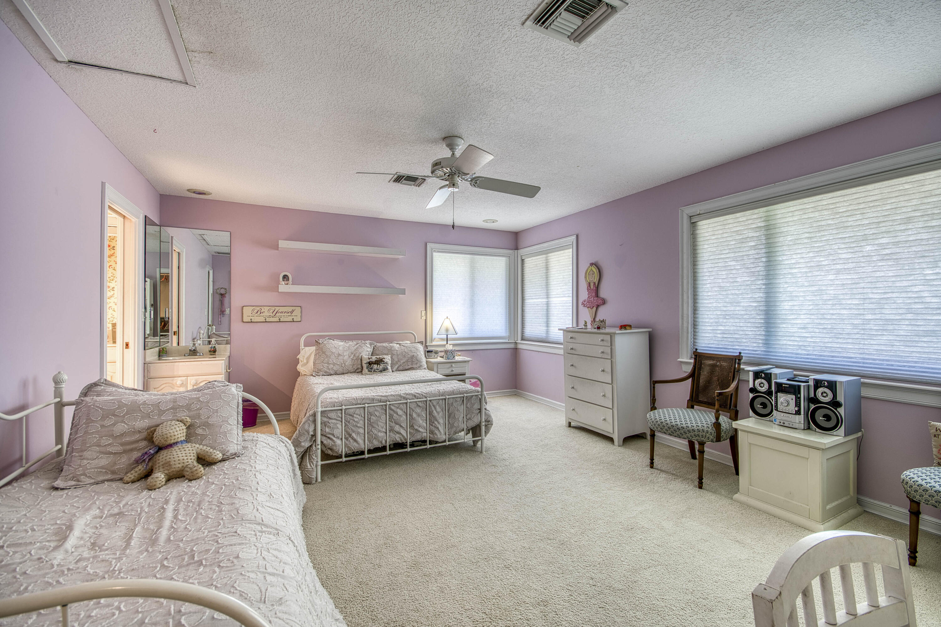 Preston at PGA National - Residential