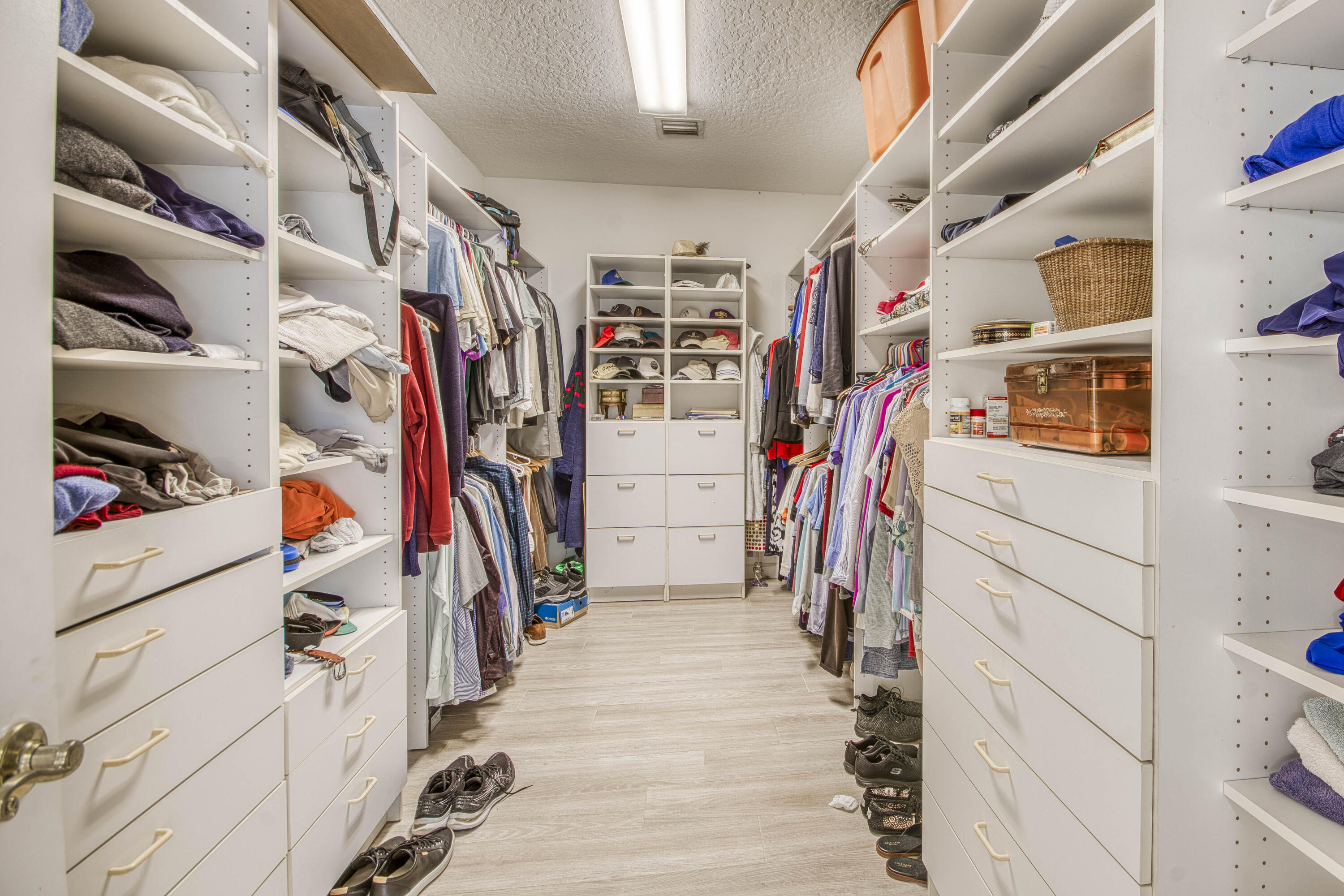 Preston at PGA National - Residential