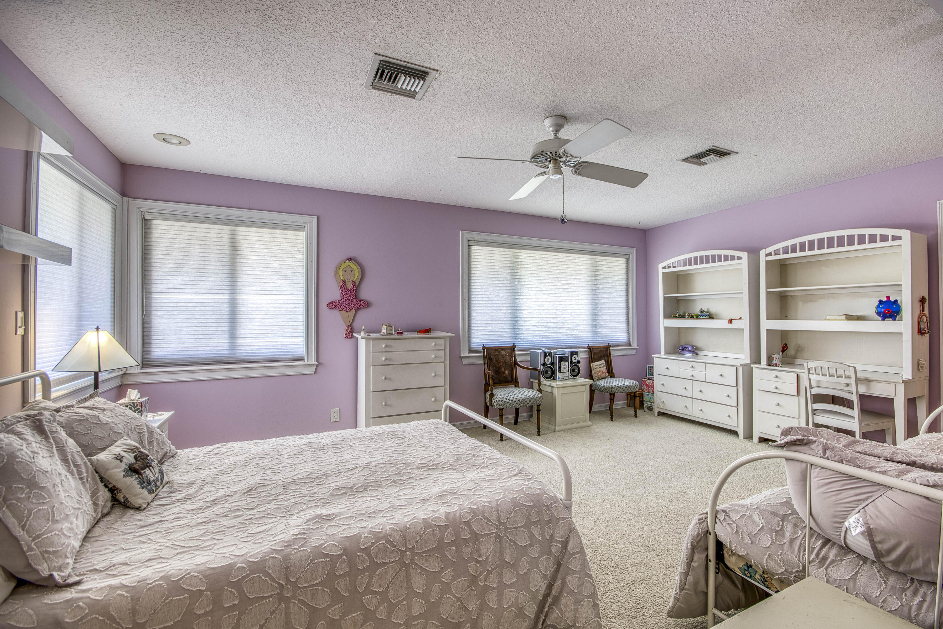 Preston at PGA National - Residential