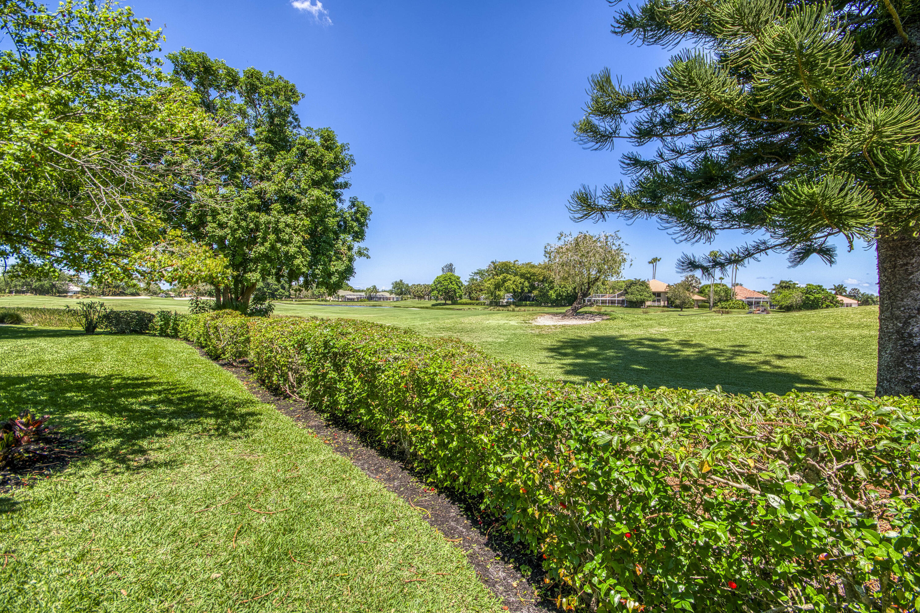 Preston at PGA National - Residential