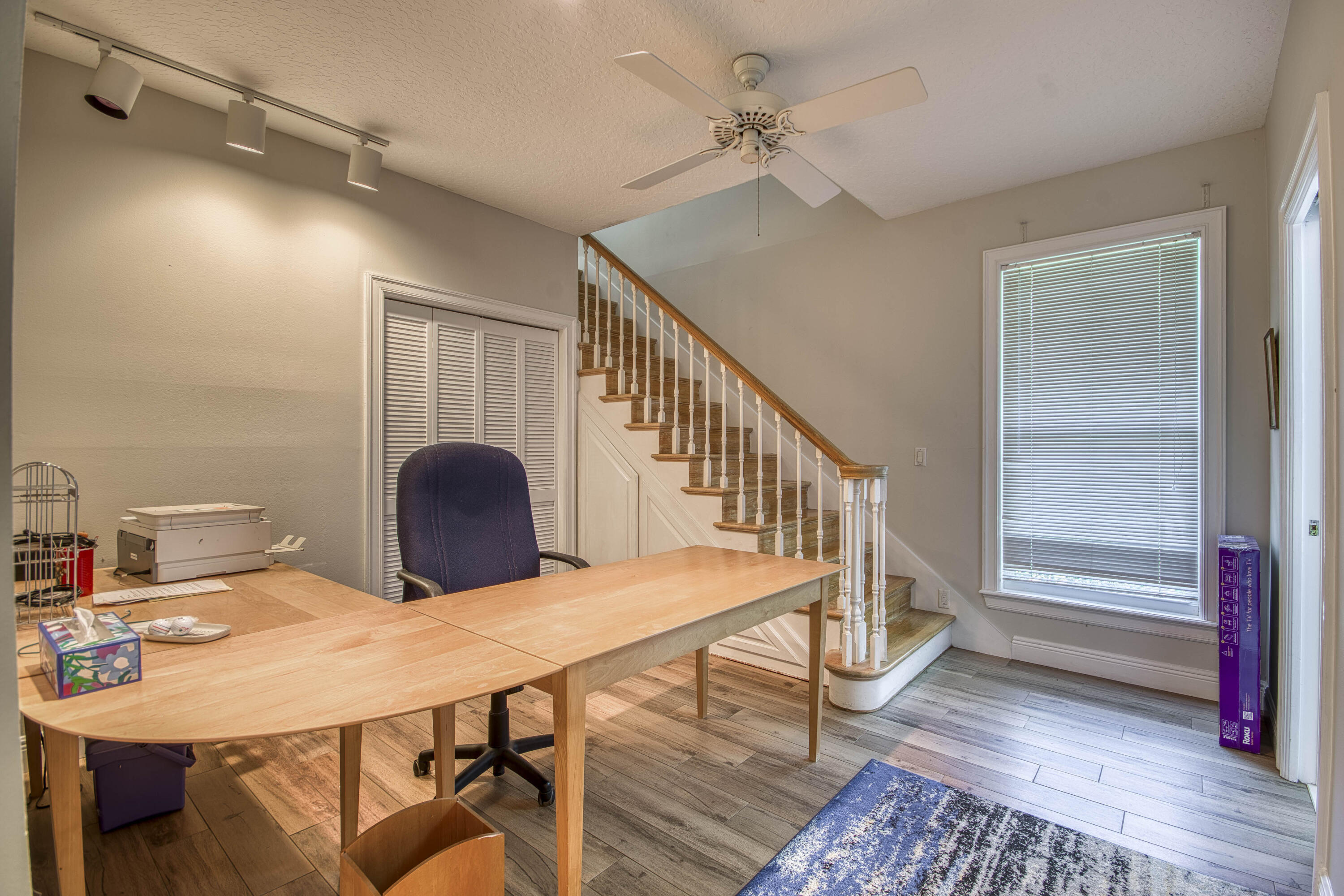 Preston at PGA National - Residential