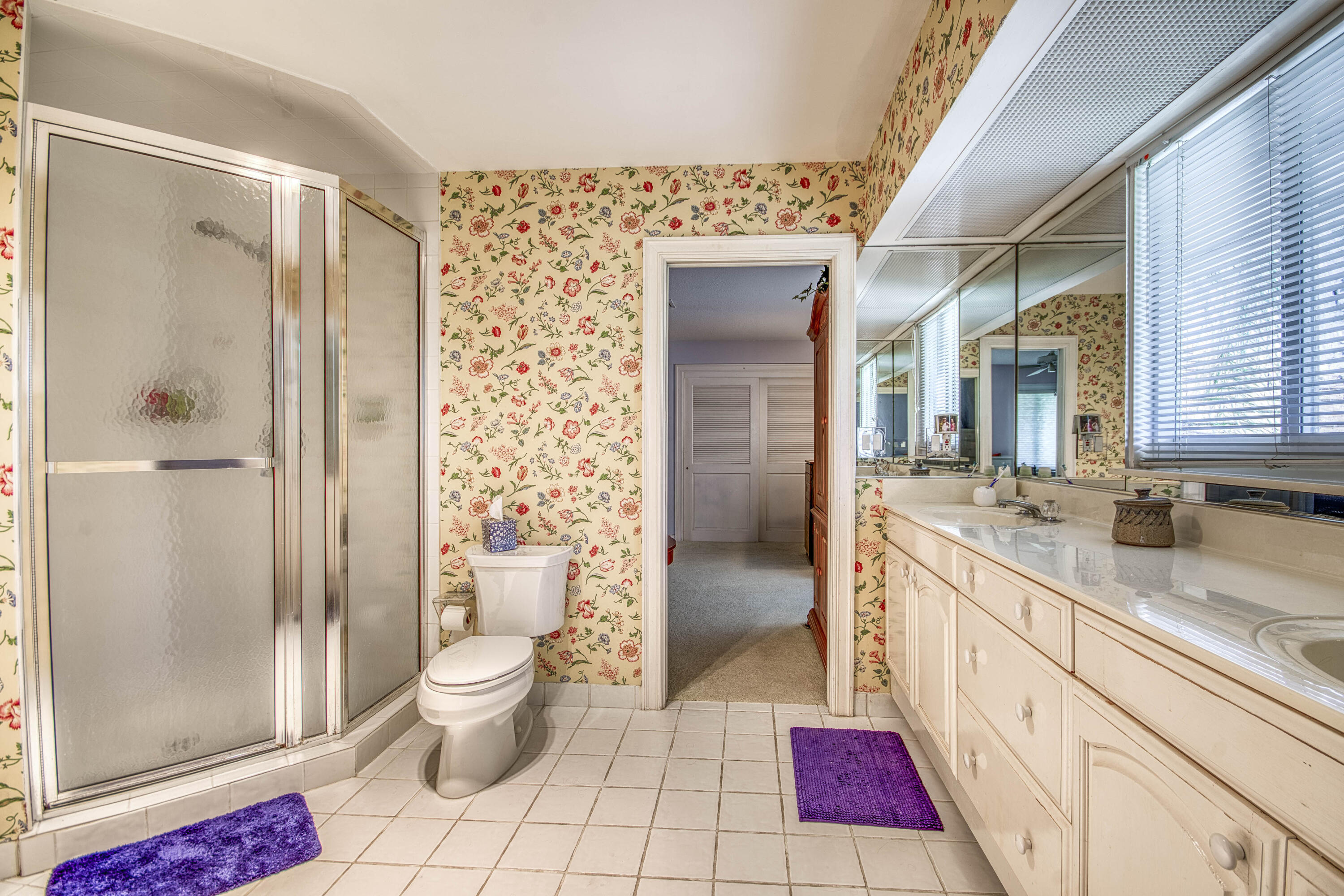 Preston at PGA National - Residential