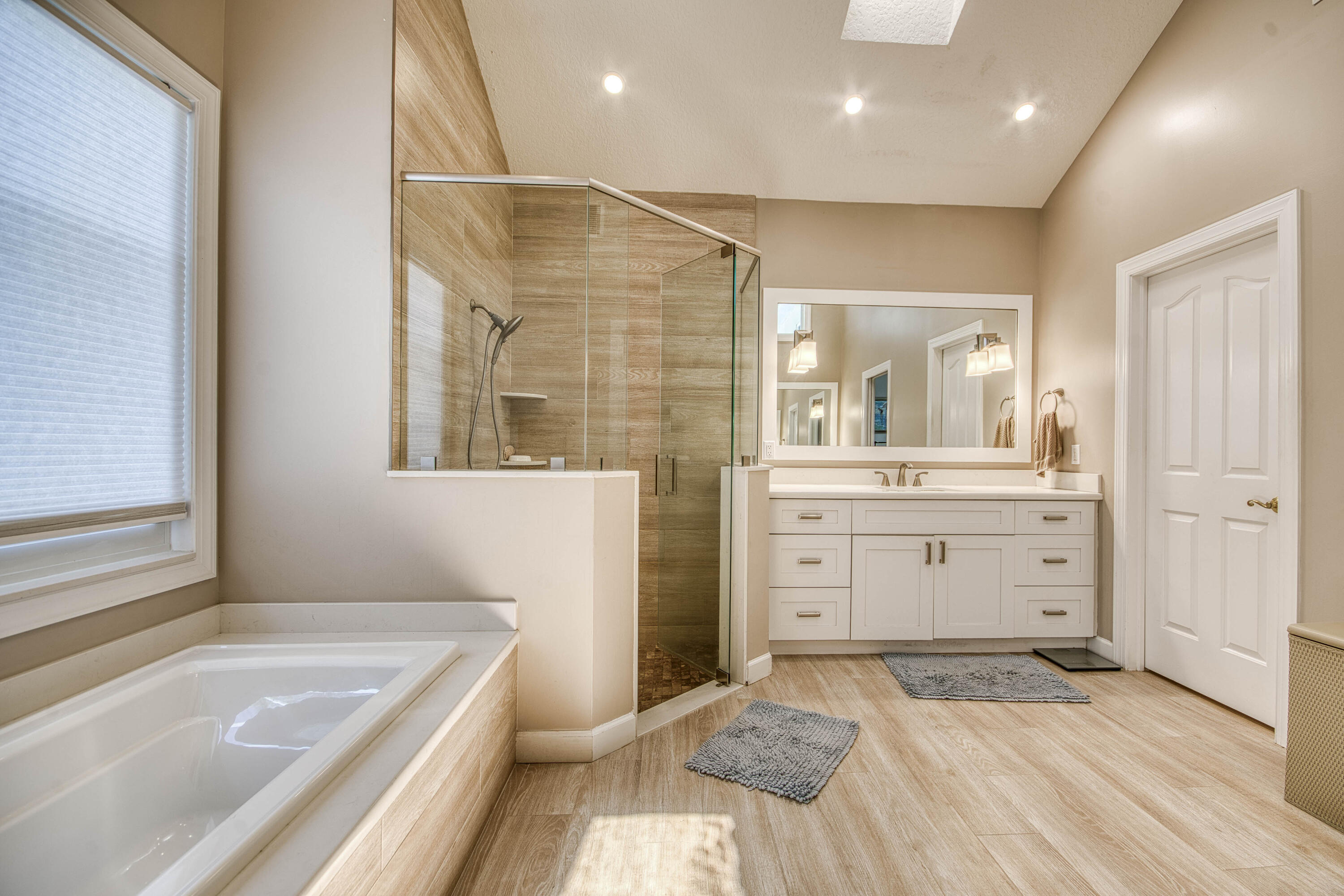 Preston at PGA National - Residential