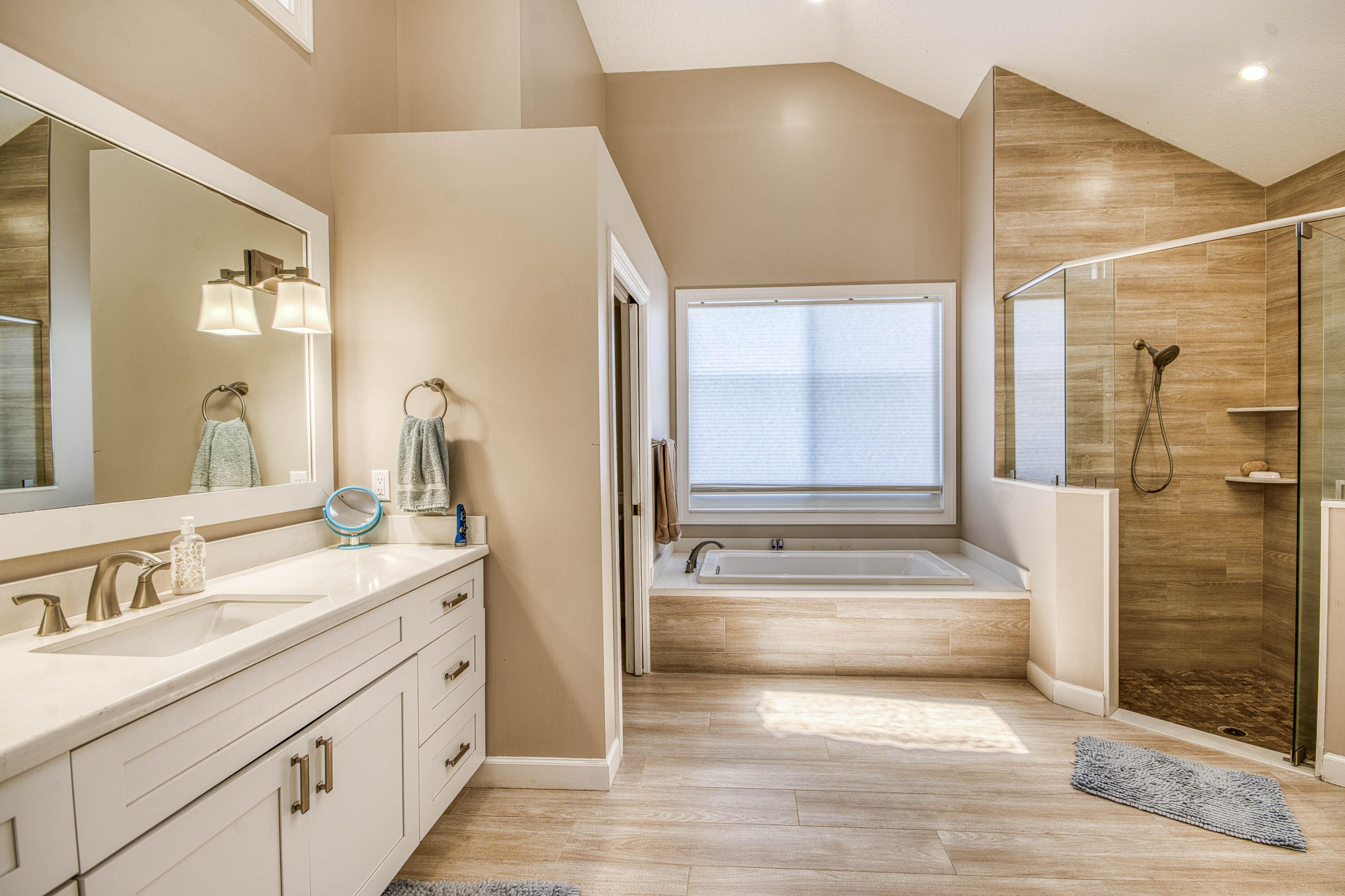 Preston at PGA National - Residential