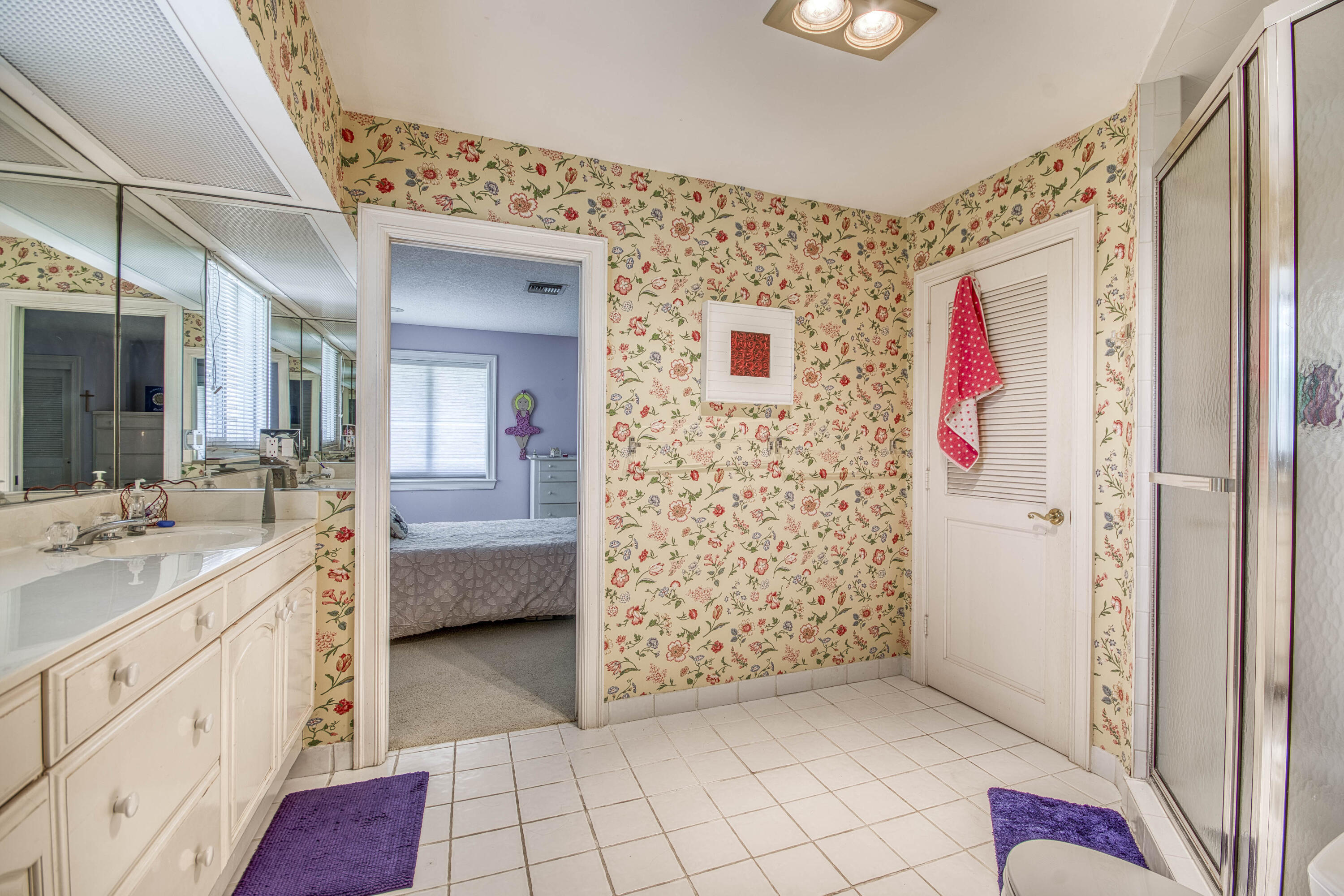 Preston at PGA National - Residential