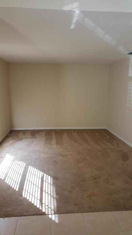 PORT ST LUCIE SECTION 17 - Residential