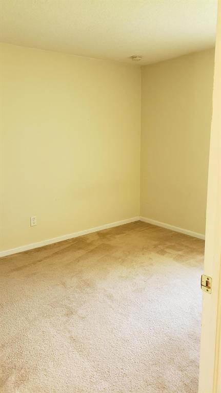 PORT ST LUCIE SECTION 17 - Residential