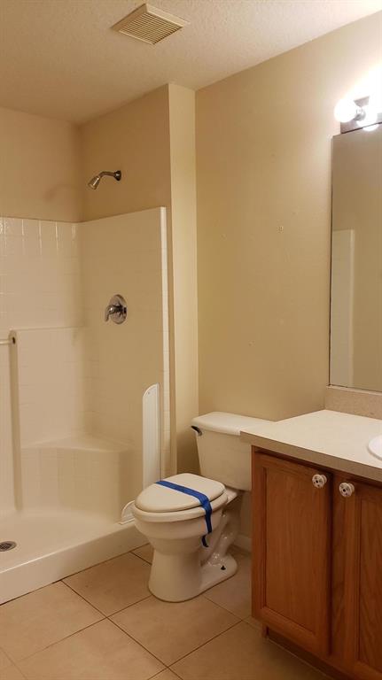 PORT ST LUCIE SECTION 17 - Residential