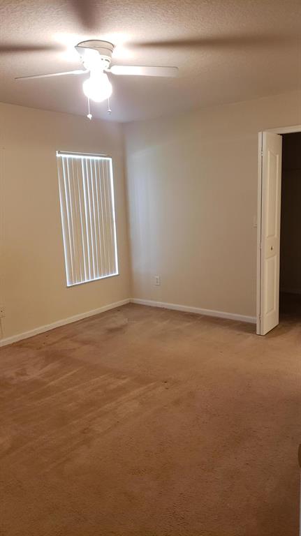 PORT ST LUCIE SECTION 17 - Residential