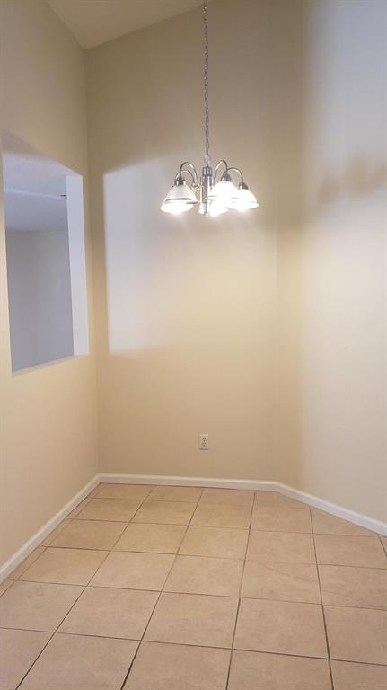 PORT ST LUCIE SECTION 17 - Residential