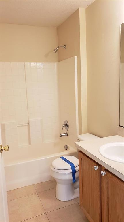 PORT ST LUCIE SECTION 17 - Residential