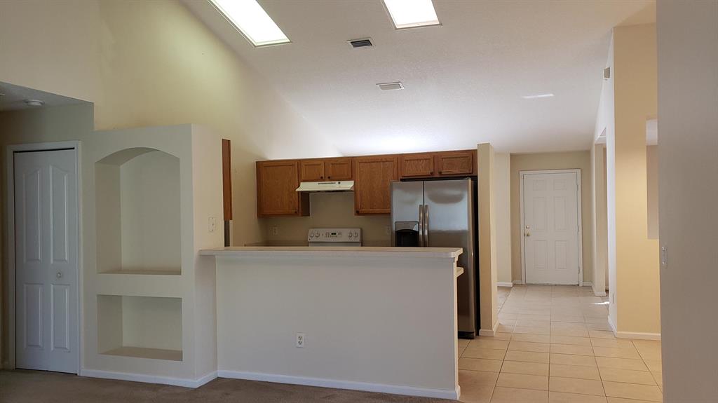 PORT ST LUCIE SECTION 17 - Residential