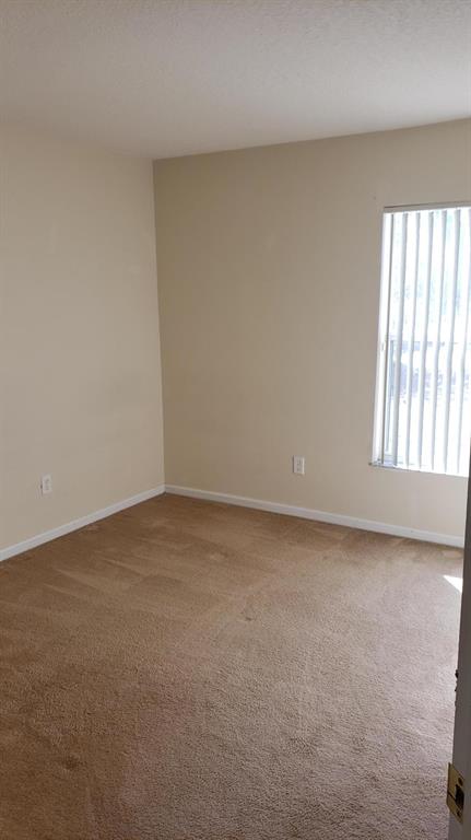 PORT ST LUCIE SECTION 17 - Residential