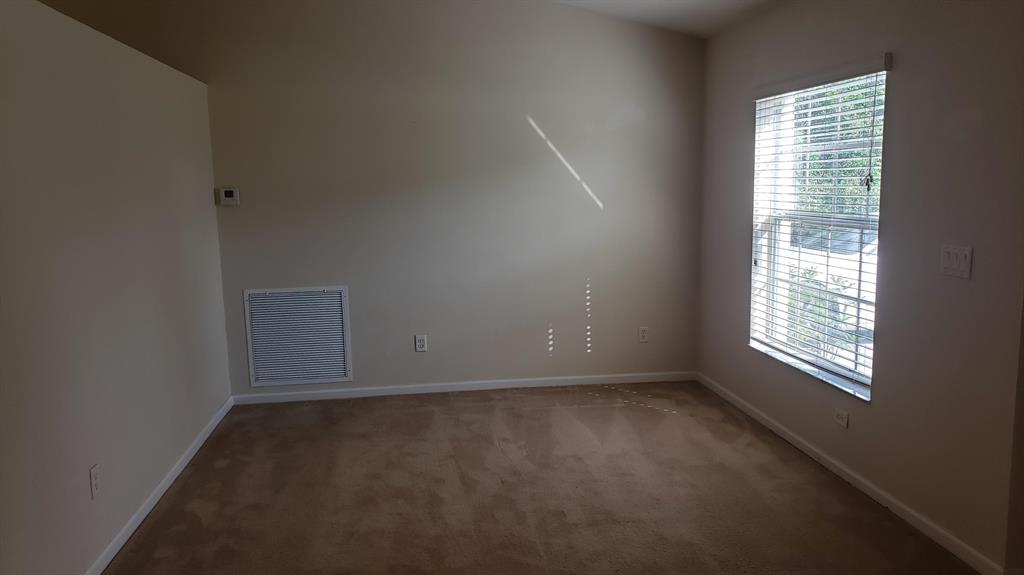 PORT ST LUCIE SECTION 17 - Residential