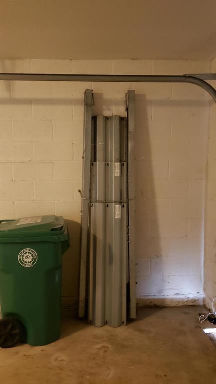 PORT ST LUCIE SECTION 17 - Residential