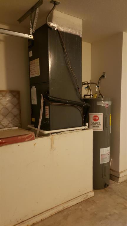 PORT ST LUCIE SECTION 17 - Residential