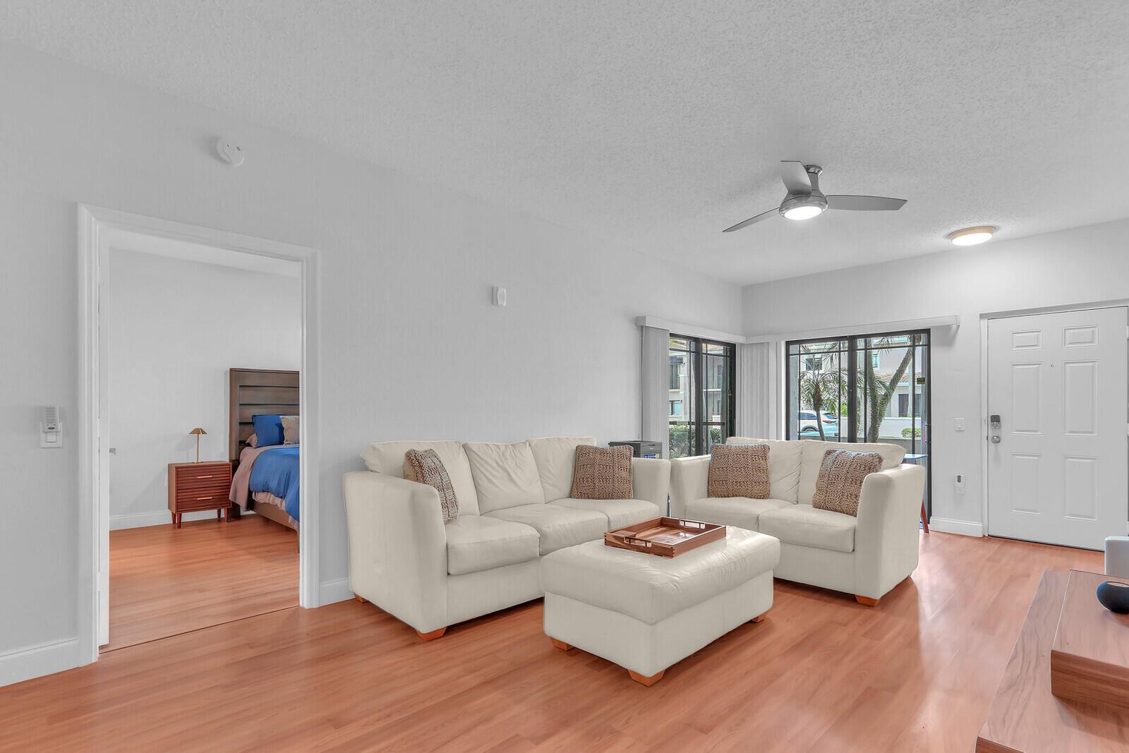 2803 Sarento Place 112