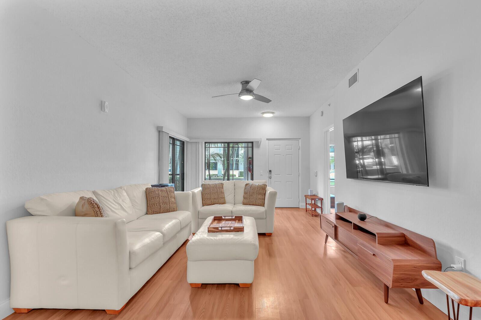 2803 Sarento Place 112