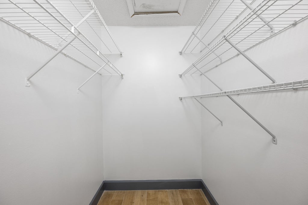 Photo of 5214 Stacy Street #10, West Palm Beach, FL 33417 (MLS # B26072302)
