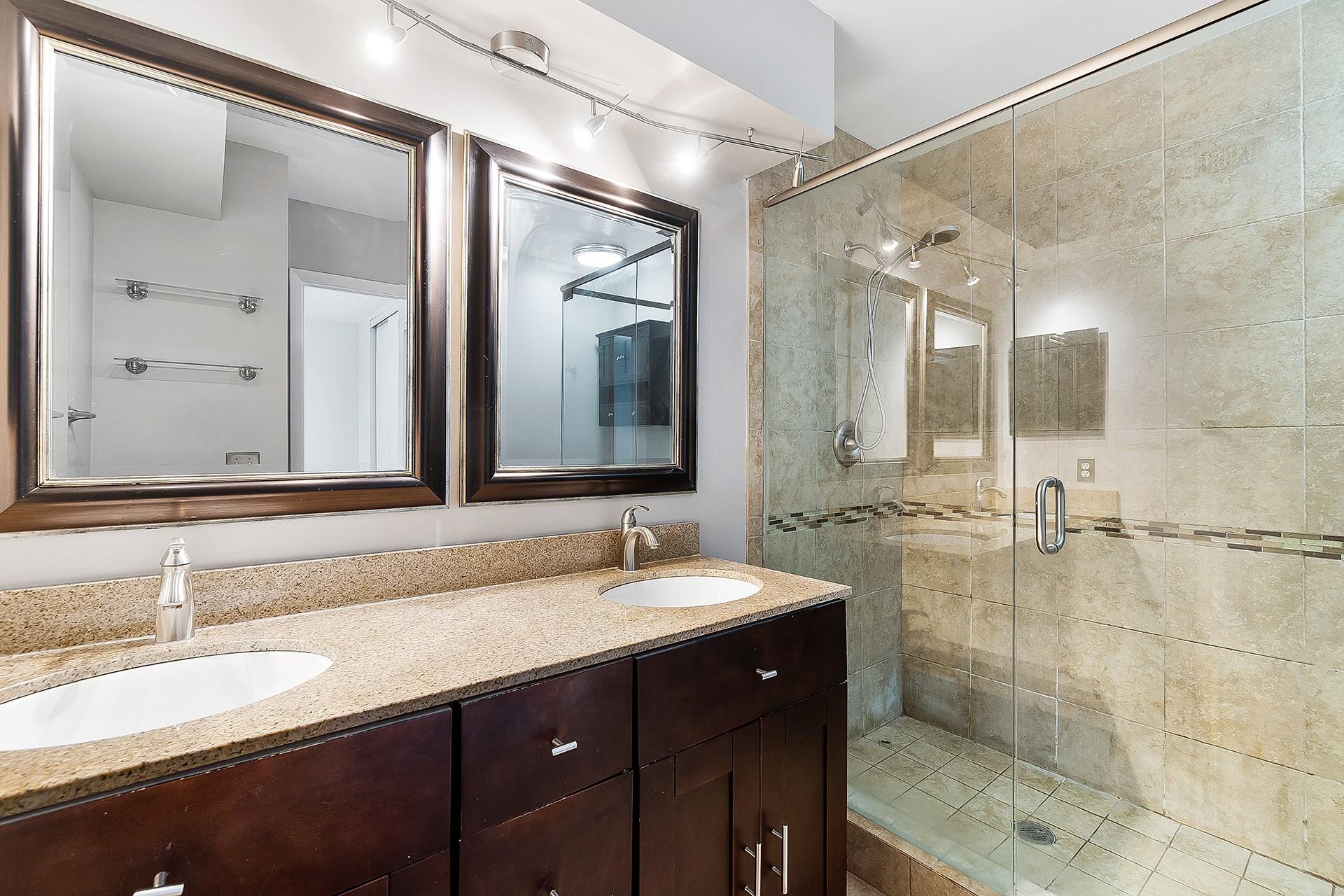 Optima Village - Residential Lease