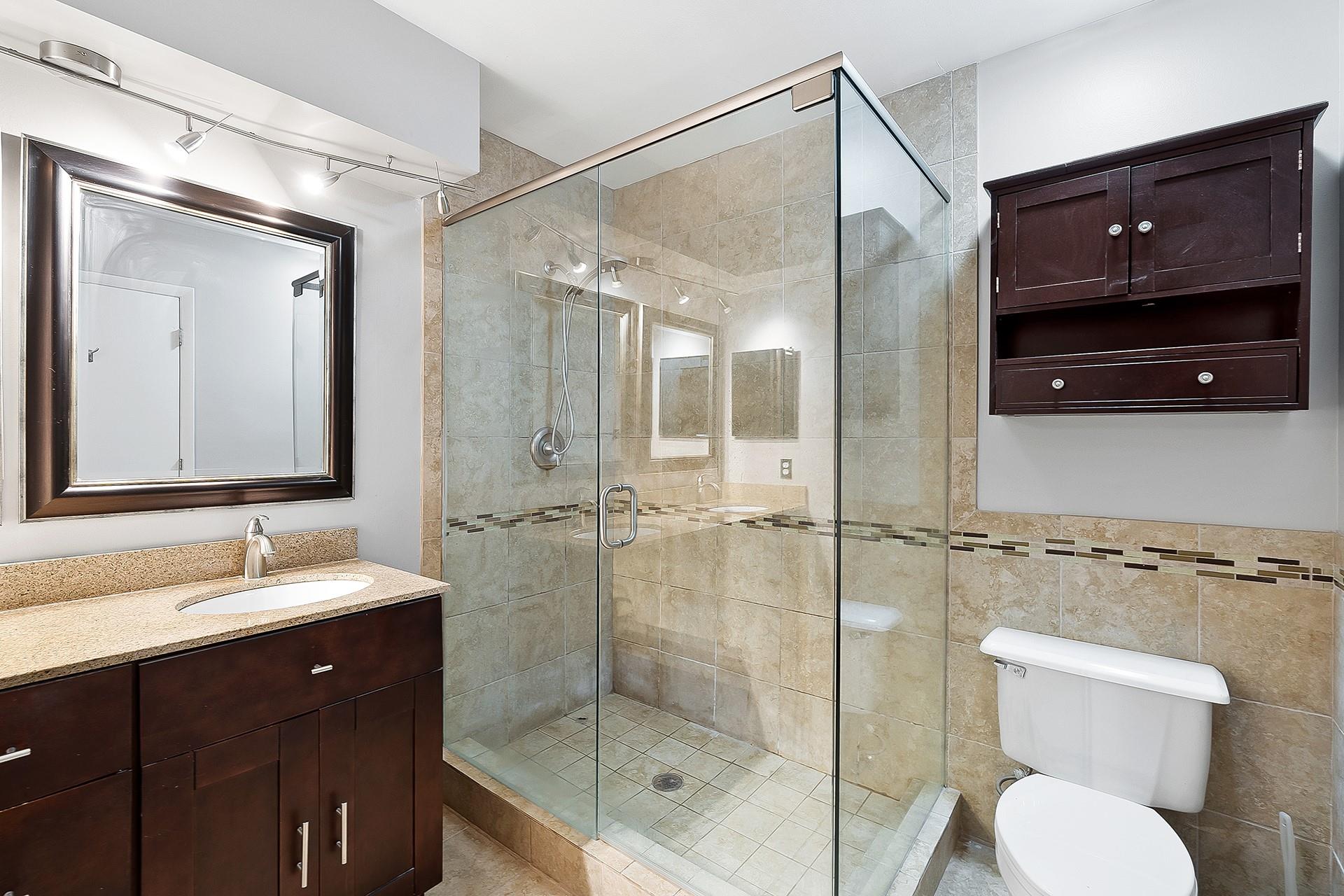 Optima Village - Residential Lease