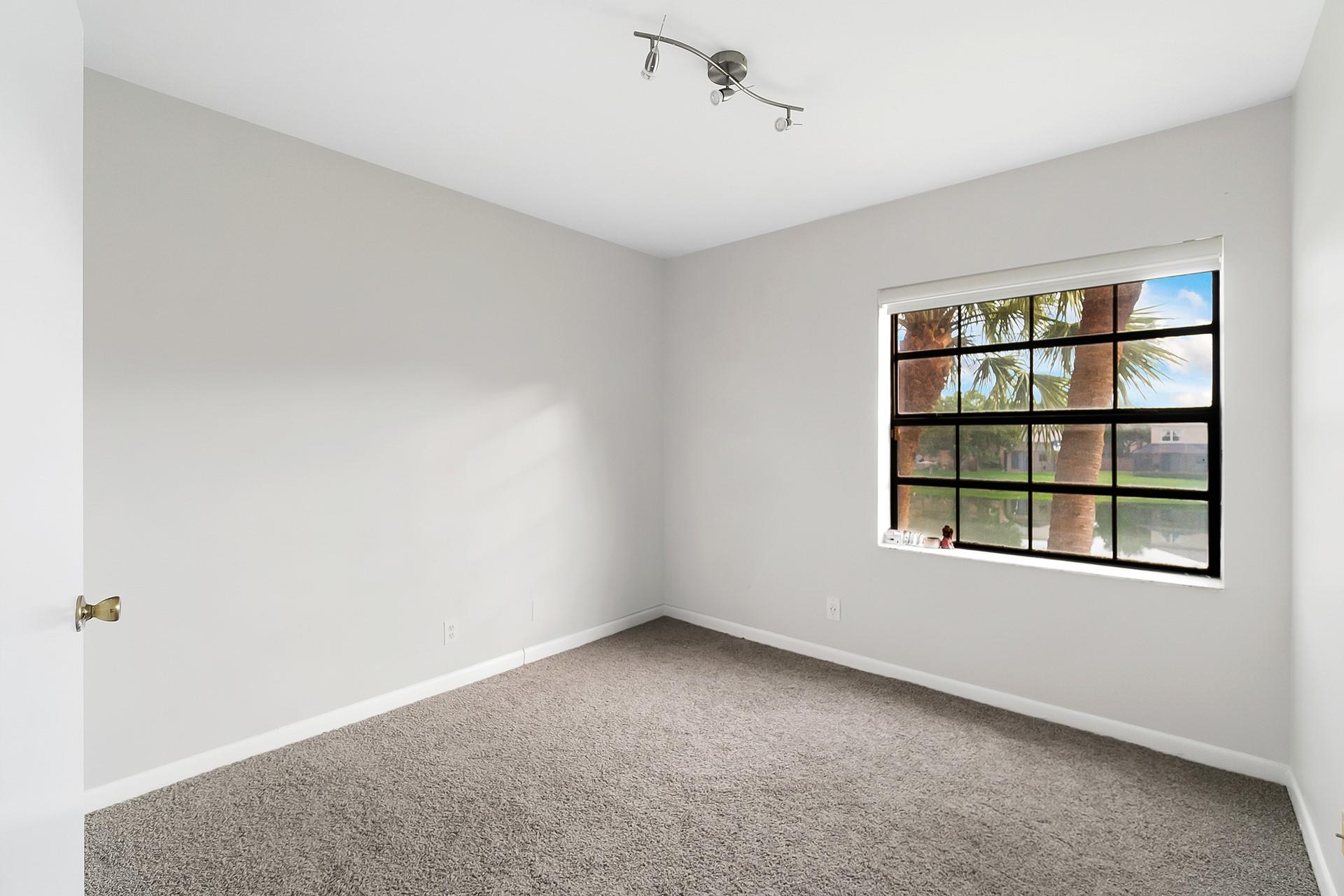 Optima Village - Residential Lease