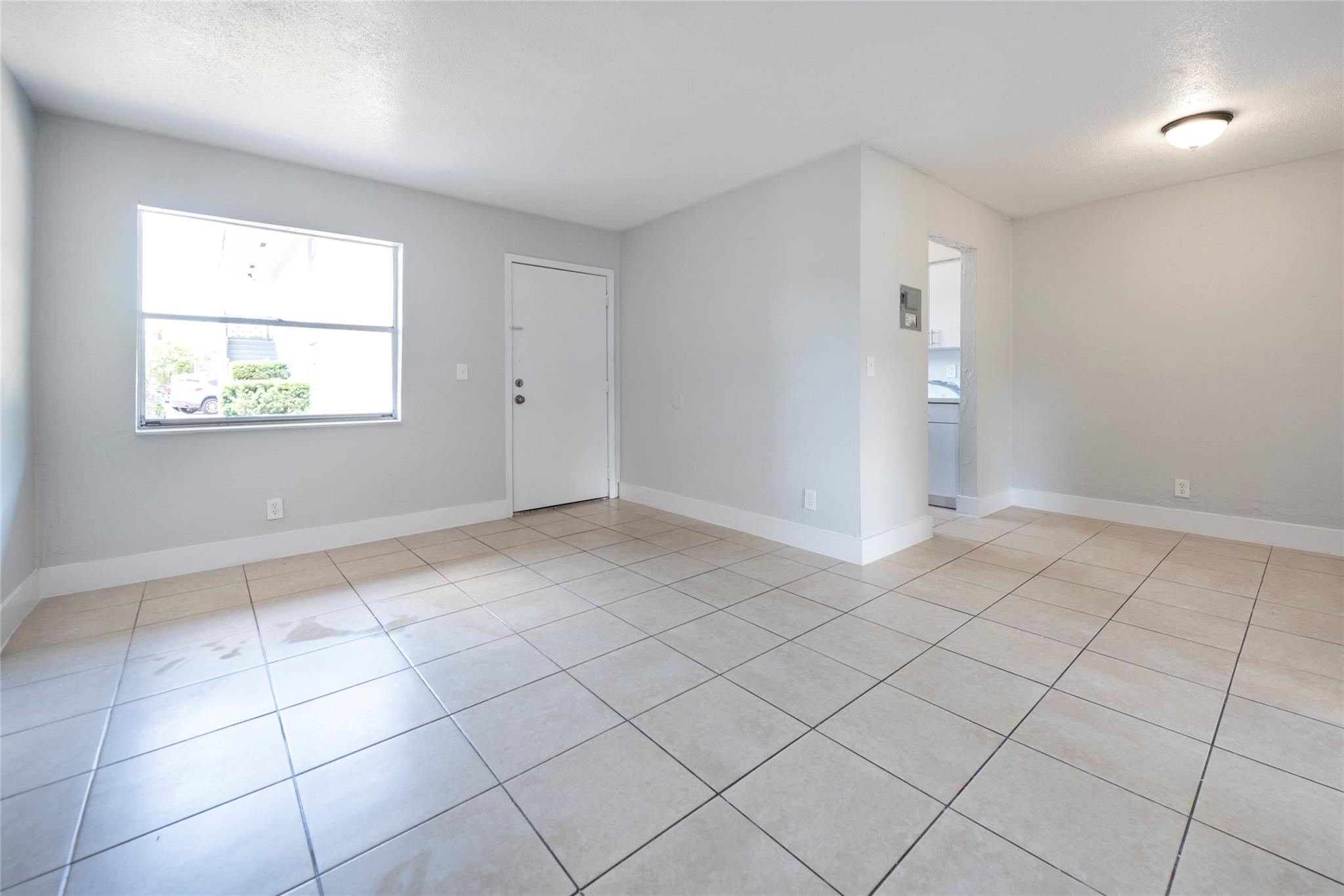 Mandalay Apartments - Residential Lease