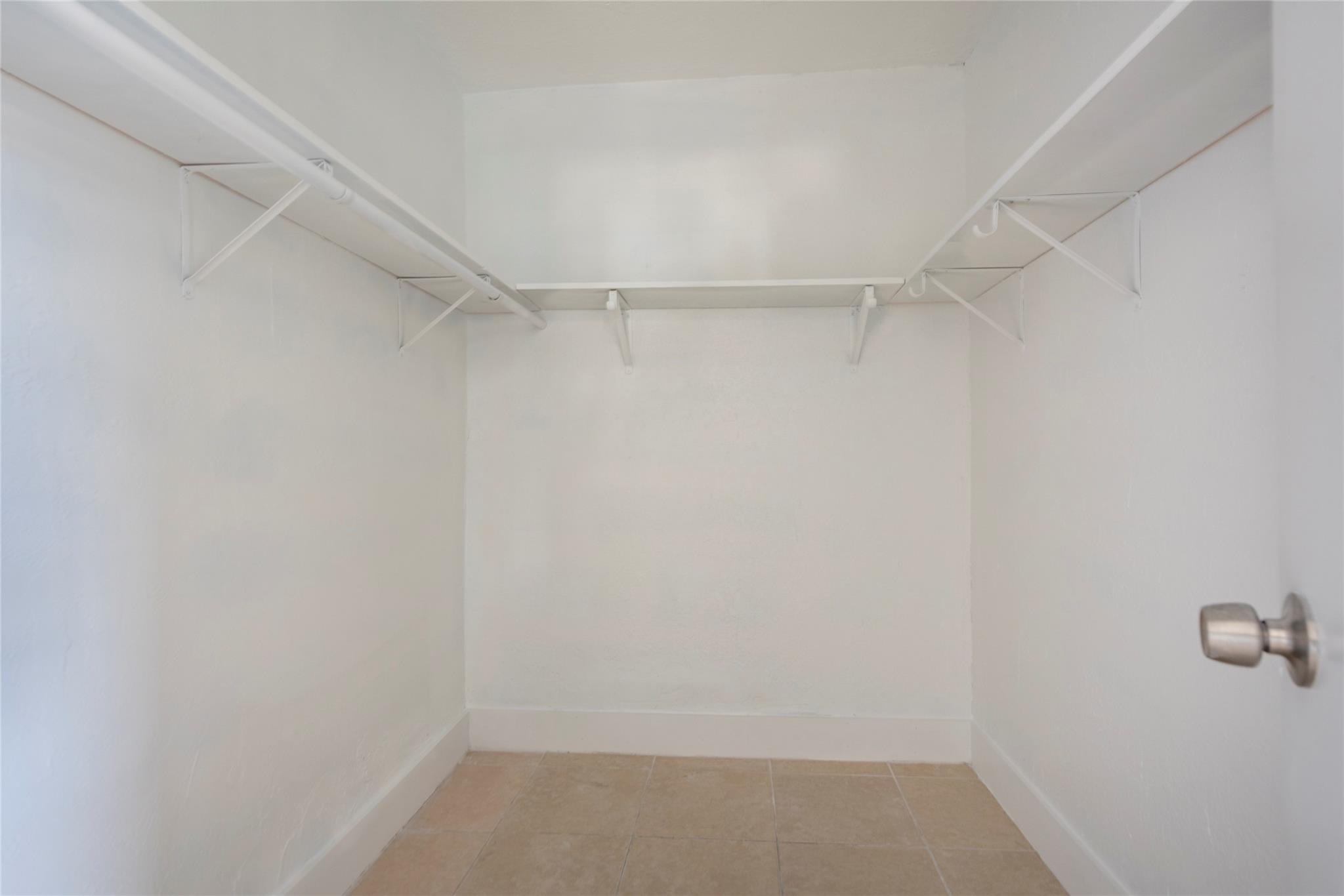 Mandalay Apartments - Residential Lease