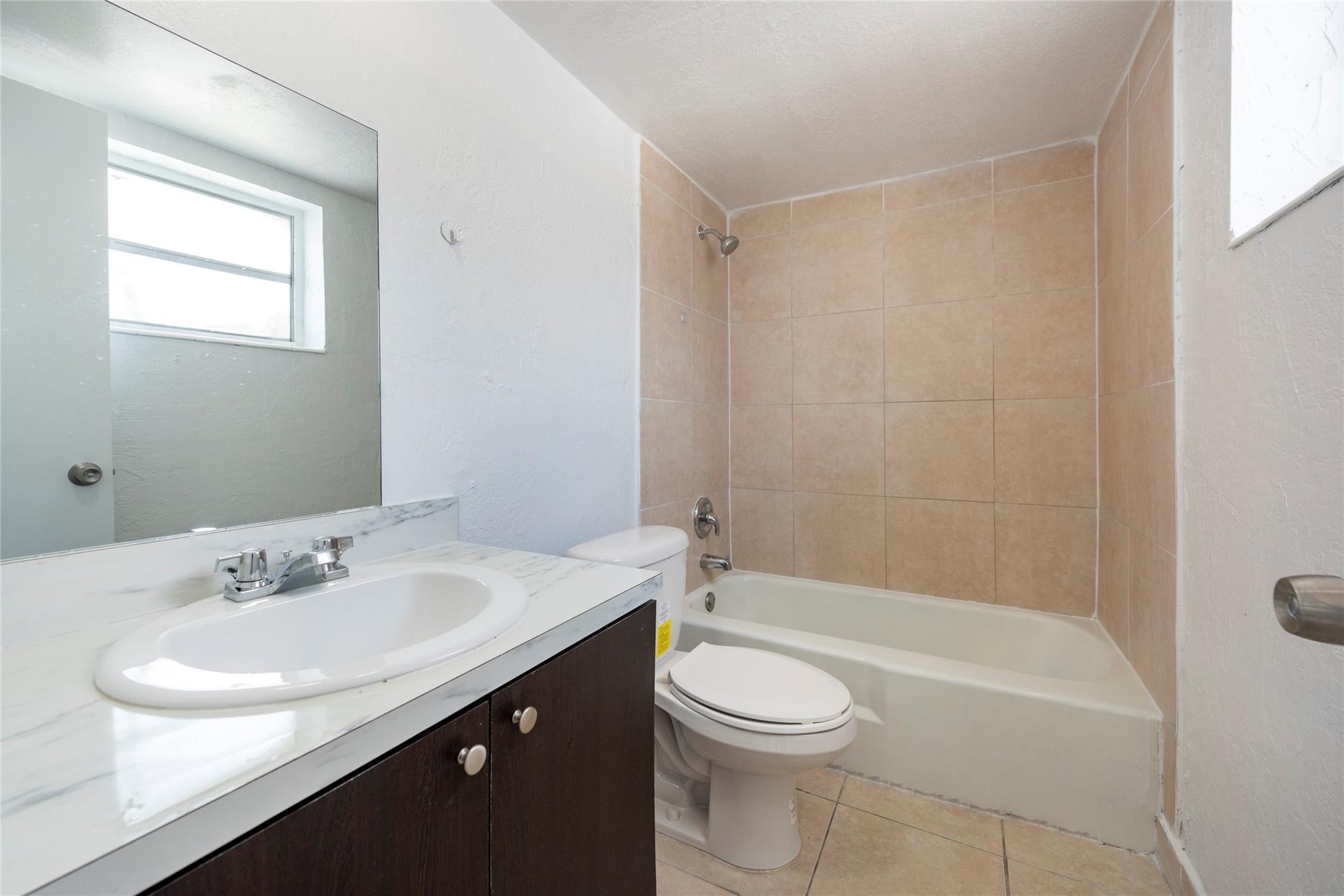 Mandalay Apartments - Residential Lease