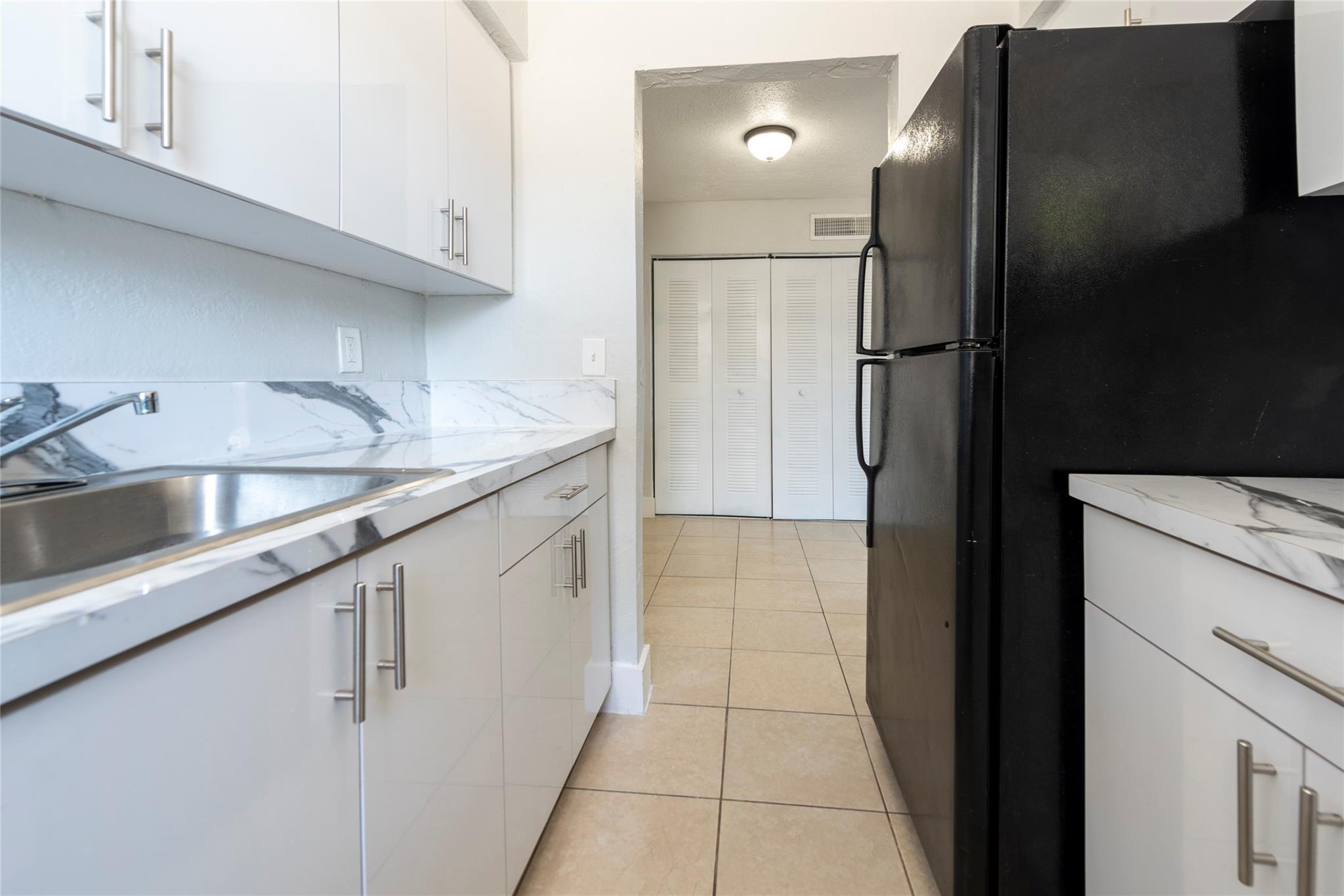 Mandalay Apartments - Residential Lease