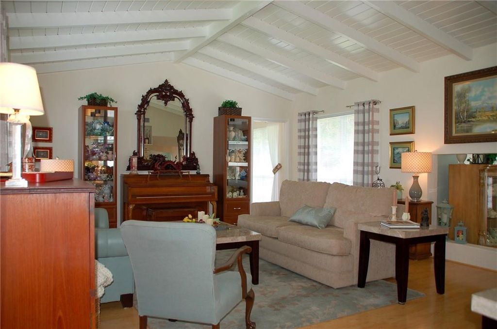 Photo of 2630 NE 25 Street, Lighthouse Point, FL 33064 (MLS # F10381887)