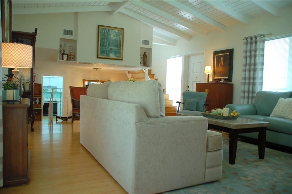 Photo of 2630 NE 25 Street, Lighthouse Point, FL 33064 (MLS # F10381887)